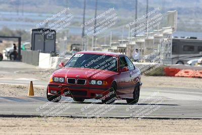 media/Dec-14-2025-PCA San Diego (Sun) [[5d54c24c7c]]/2-Red Group/Session 3 (Turn 2)/